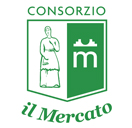 consorzio