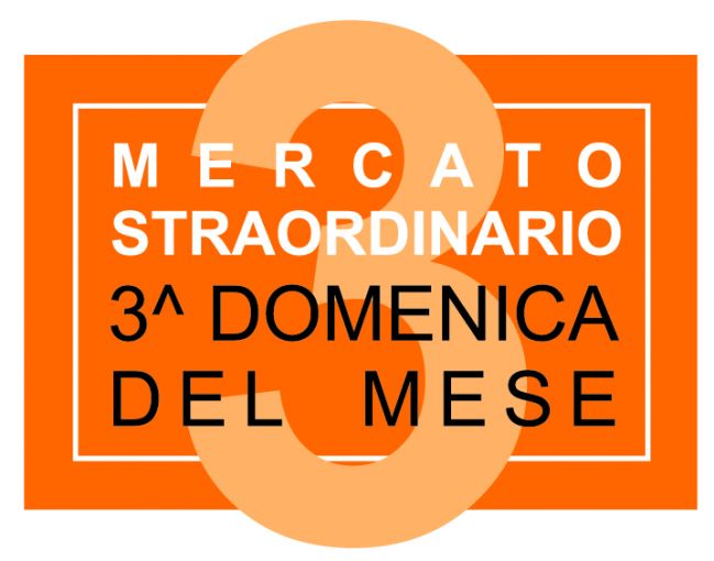 Domenica 14 Dicembre a Modena-parco Novi Sad